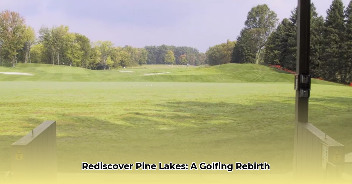 pine-lakes-golf-course-in-hubbard-ohio